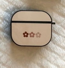 Custom AirPods Case