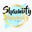 Shamiify logo